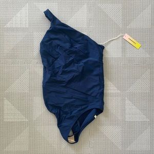 NWT Summersalt Sidestroke